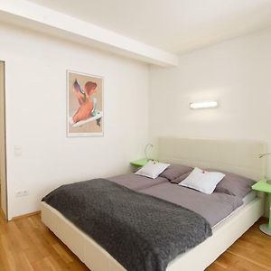 Superior Appartement